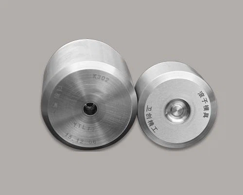 cold-heading-punches  卫创