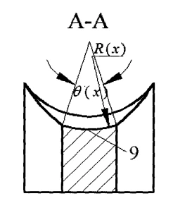 info-246-295 info-246-295