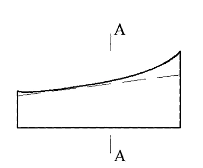 info-411-340 info-411-340