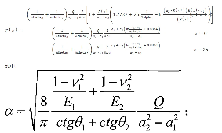 info-727-435 info-727-435