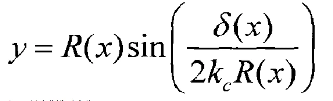 info-649-197 info-649-197