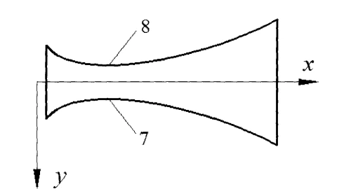 info-490-280 info-490-280