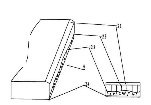 info-531-370 info-531-370