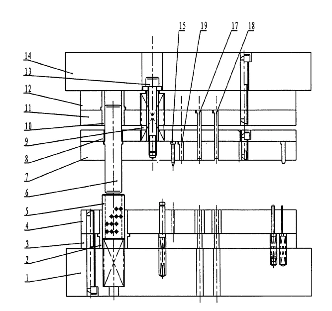 info-667-625 info-667-625