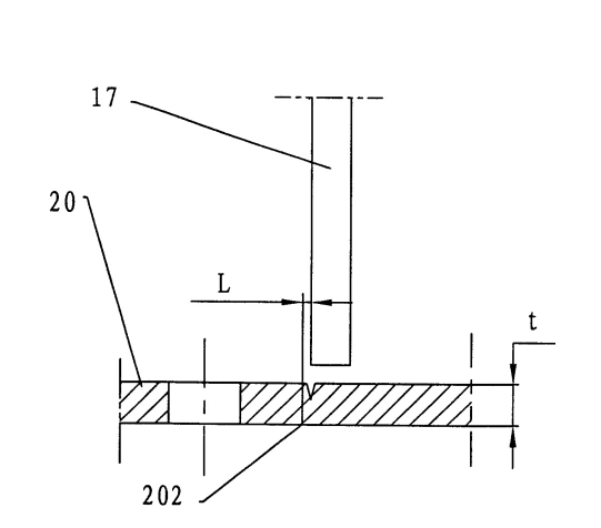 info-541-476 info-541-476