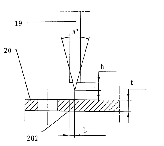 info-547-487 info-547-487
