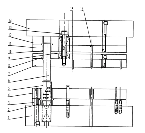 info-508-467 info-508-467