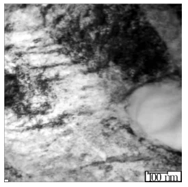 info-275-273 info-275-273