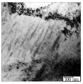 info-272-276 info-272-276