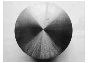 info-305-212 info-305-212