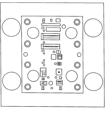 info-426-459 info-426-459