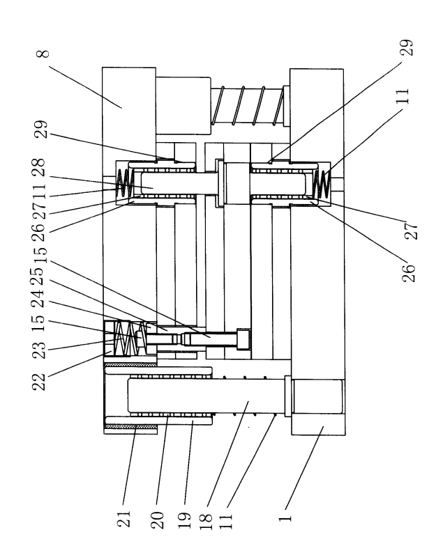 info-635-794 info-635-794
