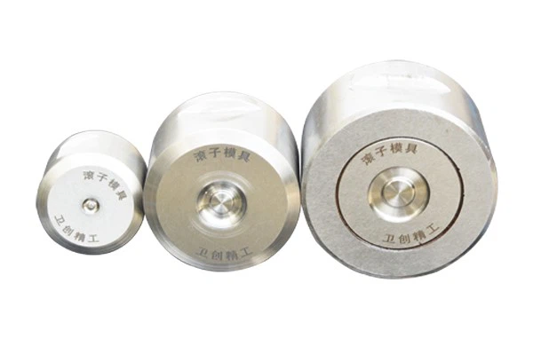 news-600-399 news-600-399