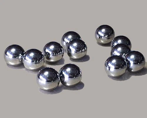 news-500-400 news-500-400