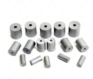 Cold Forming/forging Tools