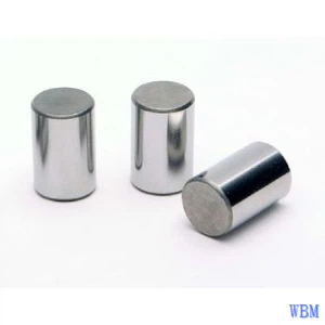 10 Pabrik Elemen Bergulir Terbaik di dunia