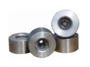 Bagaimana cara mengurangi dampak lingkungan dari kematian akibat cold heading?