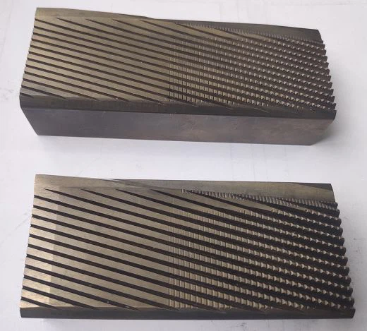 Punch Insert,heading Punch