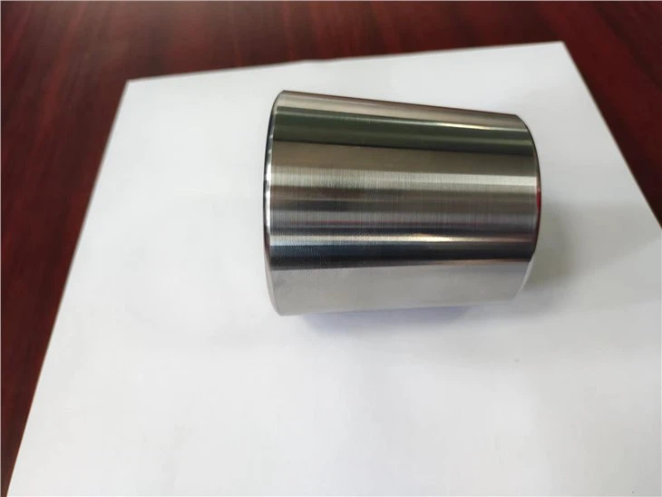 2022 New product Taper Roller With Hole in The Center